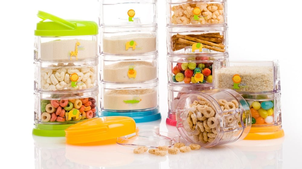 3 Tips For Packing Healthy Travel Food For Toddlers Innobaby 3-tips-for-packing-healthy-travel-food-for-toddlers-innobaby