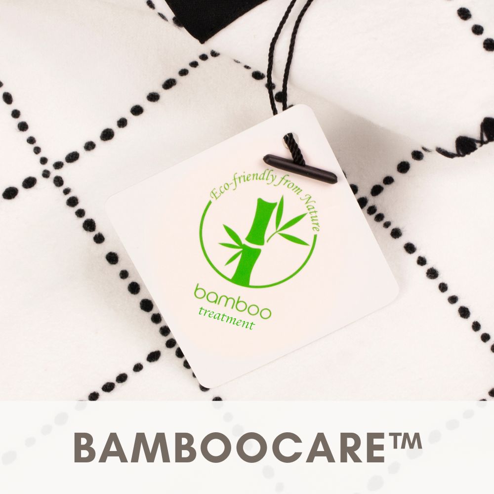 BambooCare™
