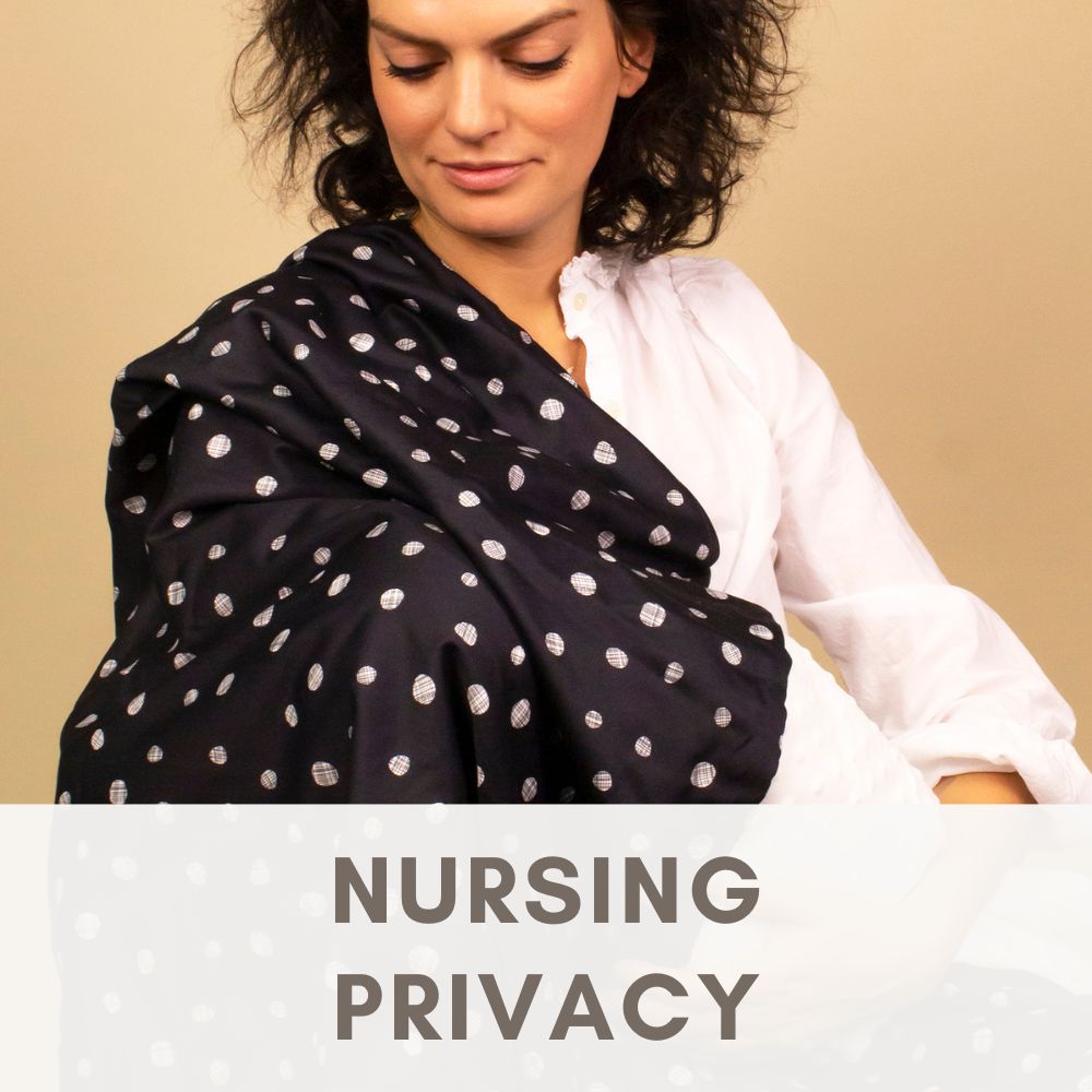 Nursing Privacy