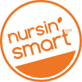 Nursin Smart logo