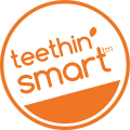 Teethin Smart logo