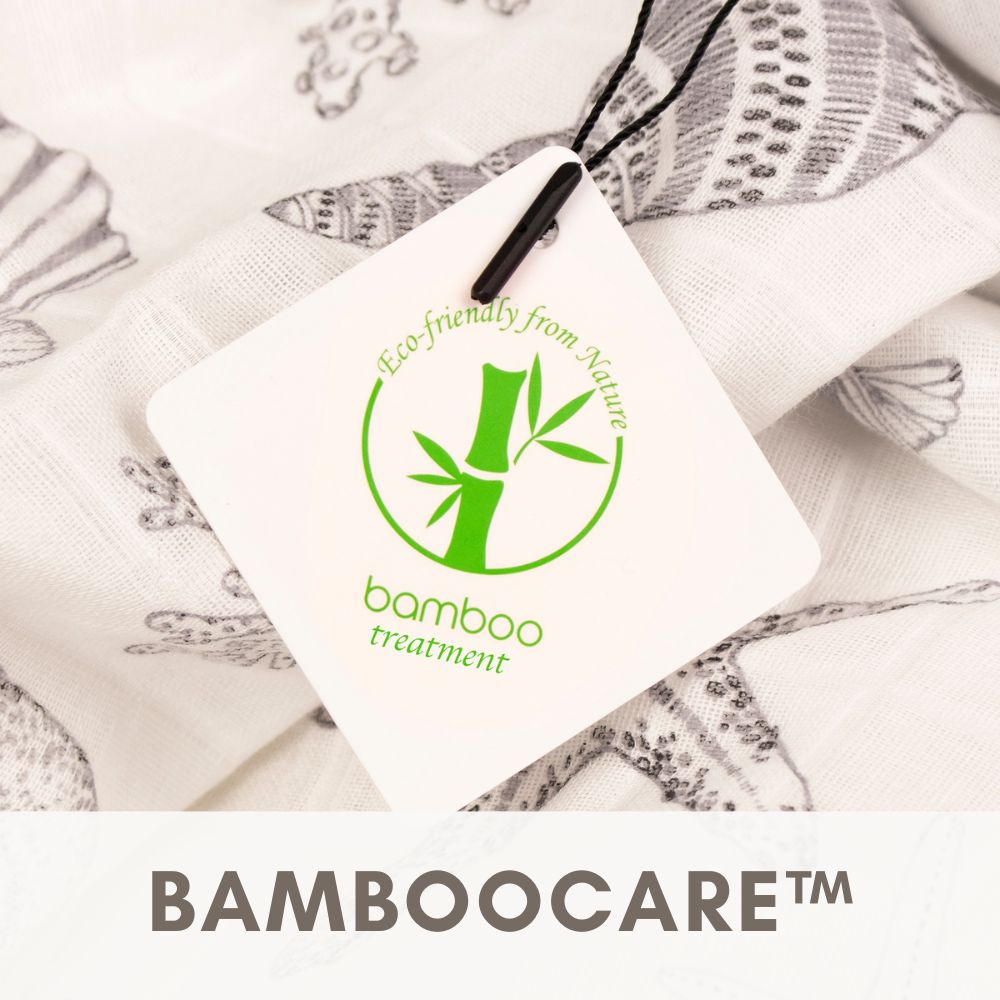 BambooCARE™