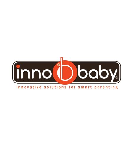 Innobaby store logo
