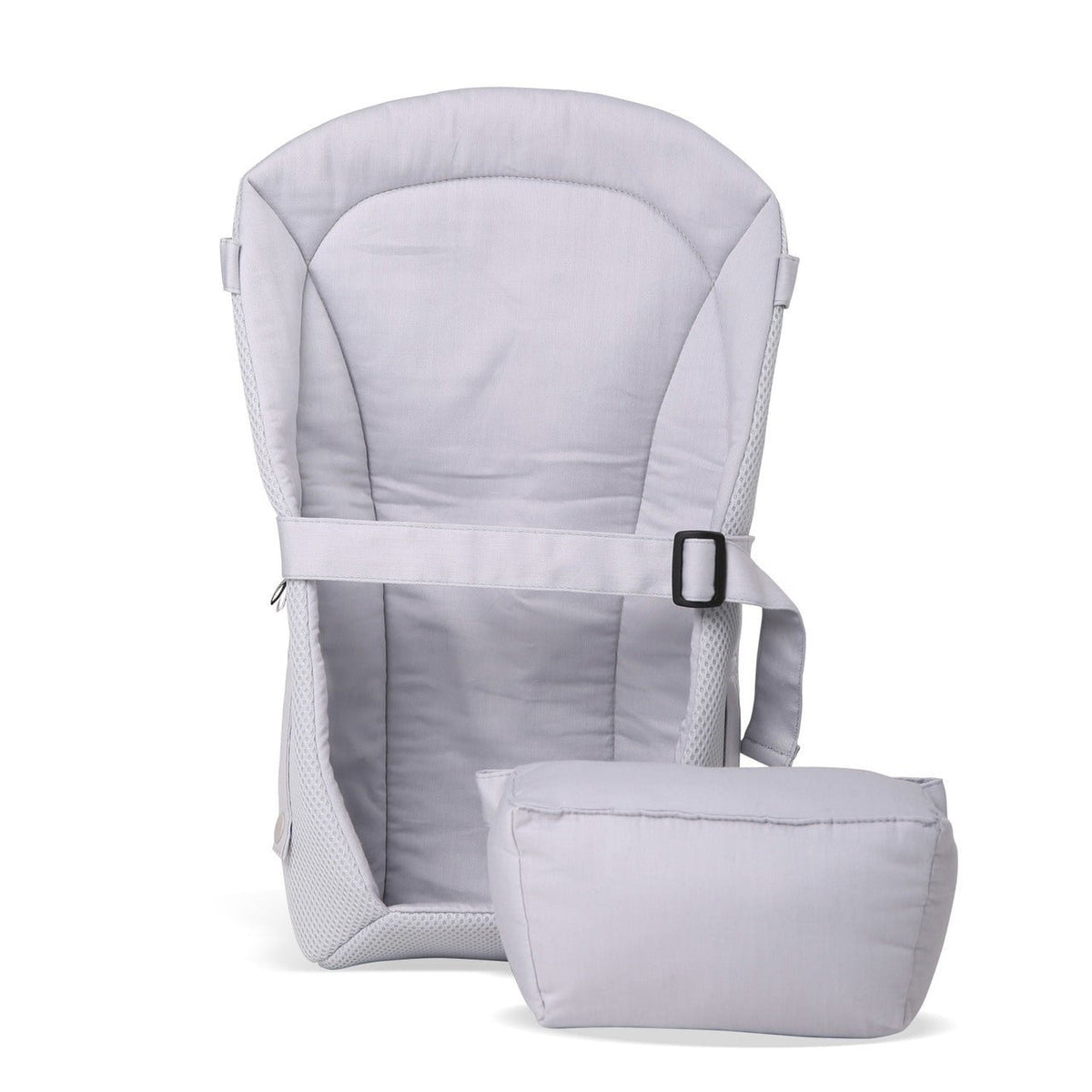 Lillebaby 2024 infant insert