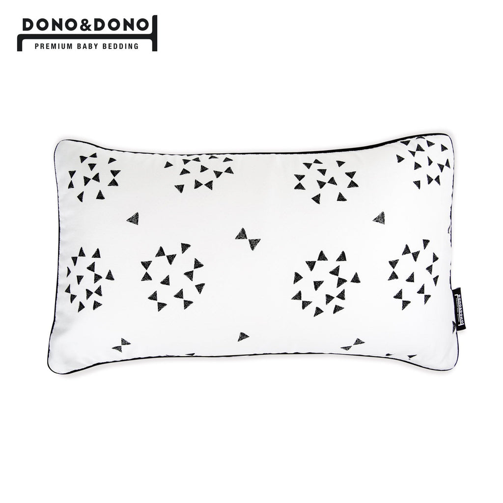 Dono & Dono Air Pillow Set - innobaby