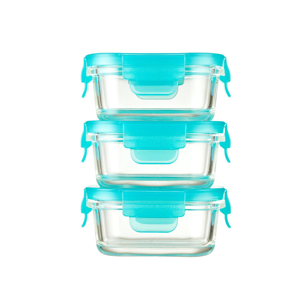 http://innobaby.com/cdn/shop/products/ez-lock-glass-leakproof-container-3-pack-975802_1200x1200.jpg?v=1676954578