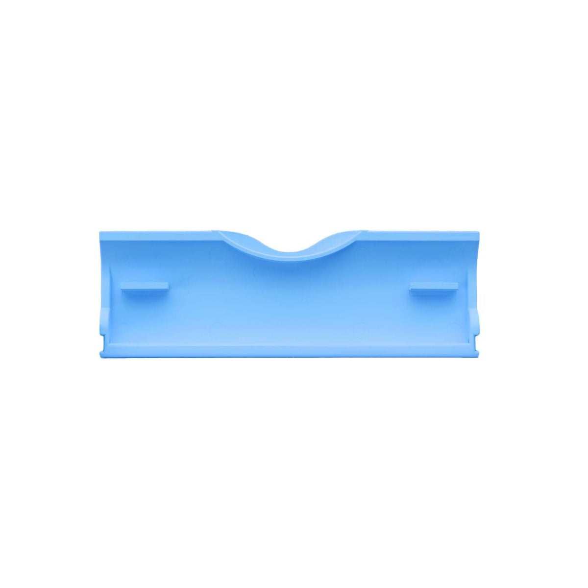 FlexBox EZ Lock Replacement Part innobaby