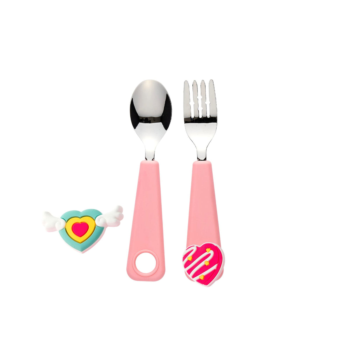 http://innobaby.com/cdn/shop/products/flexwarez-kids-spoon-fork-set-w-charmz-630823_1200x1200.jpg?v=1677088752