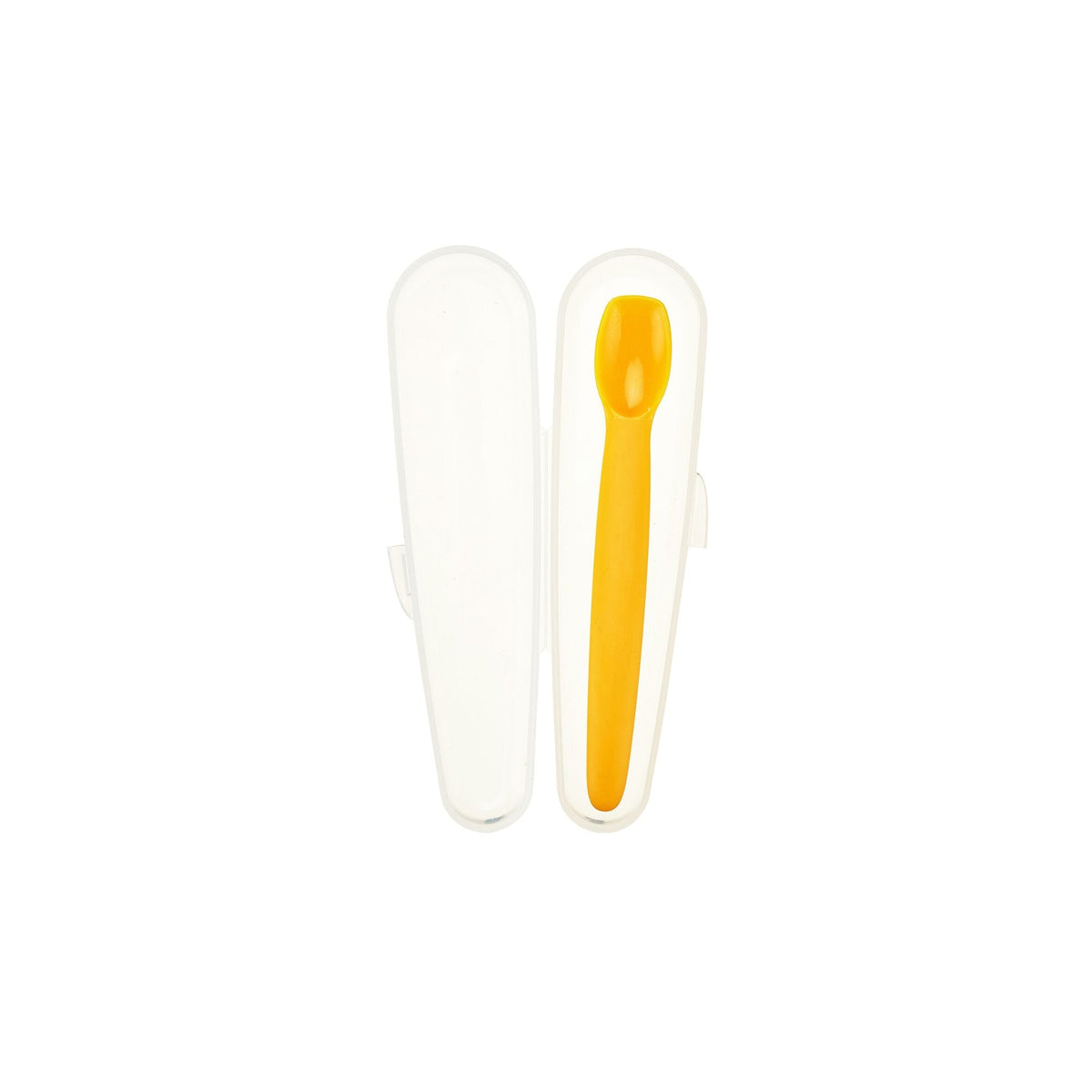 http://innobaby.com/cdn/shop/products/silicone-baby-spoon-w-carrying-case-389039_1200x1200.jpg?v=1677237119