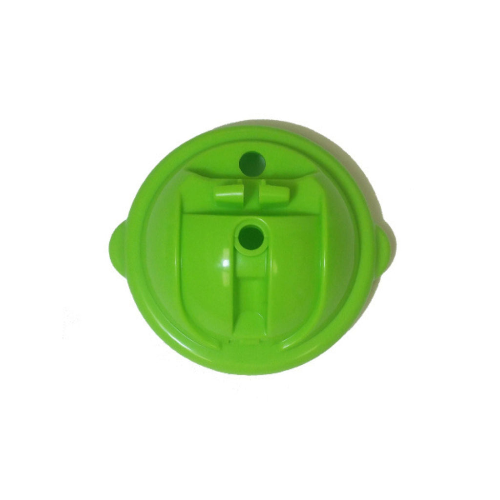 Sippin' SMART EZ Flow Sippy - Lid Replacement - innobaby