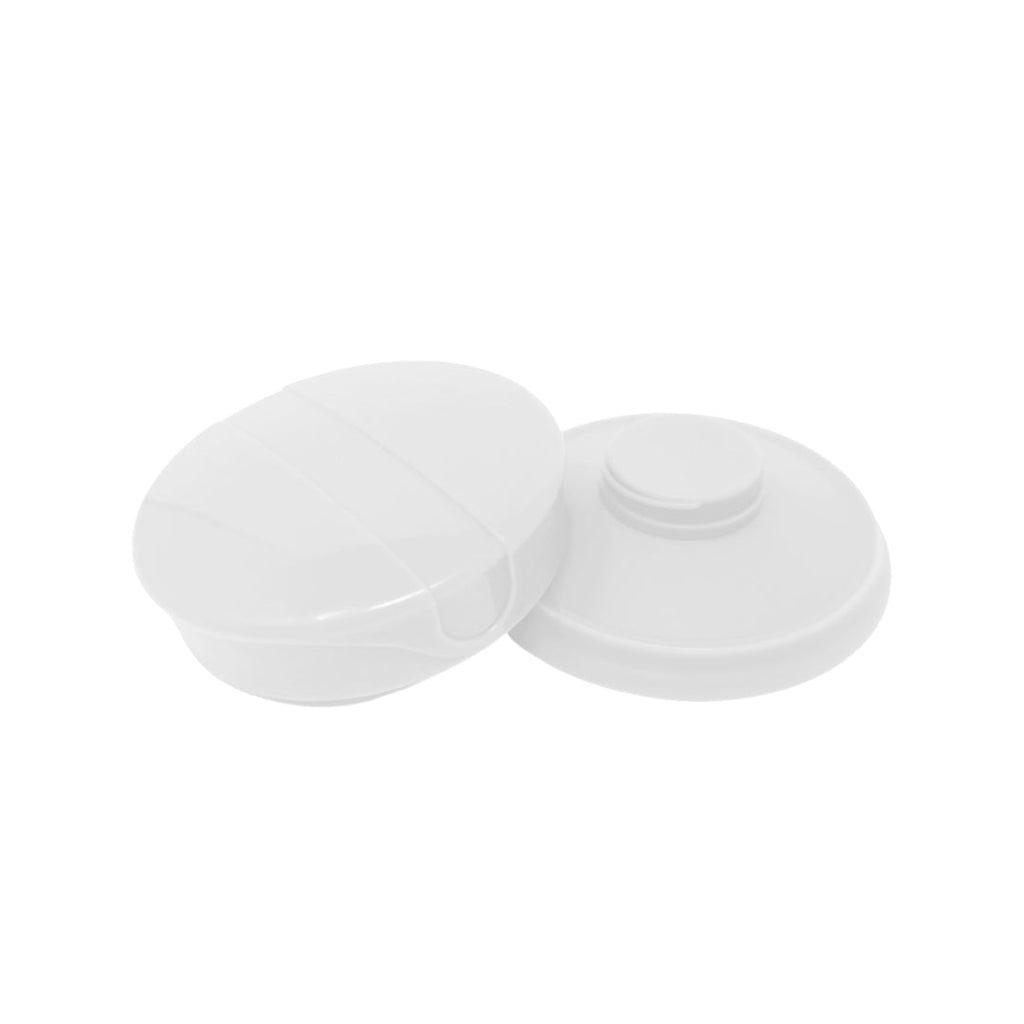 Twistable Stackable Lid & Base Replacement - innobaby