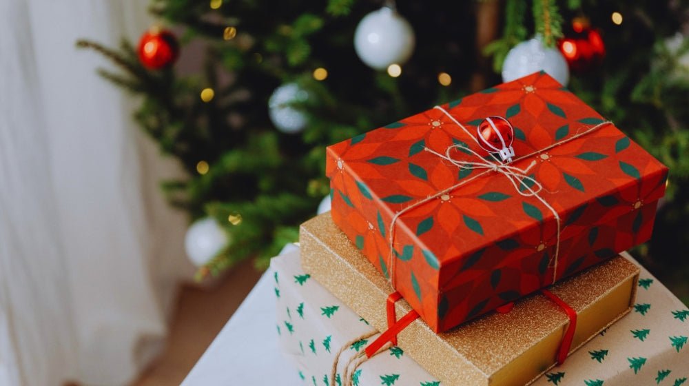 Best Christmas Gifts For Toddlers Best Christmas Gifts For Toddlers