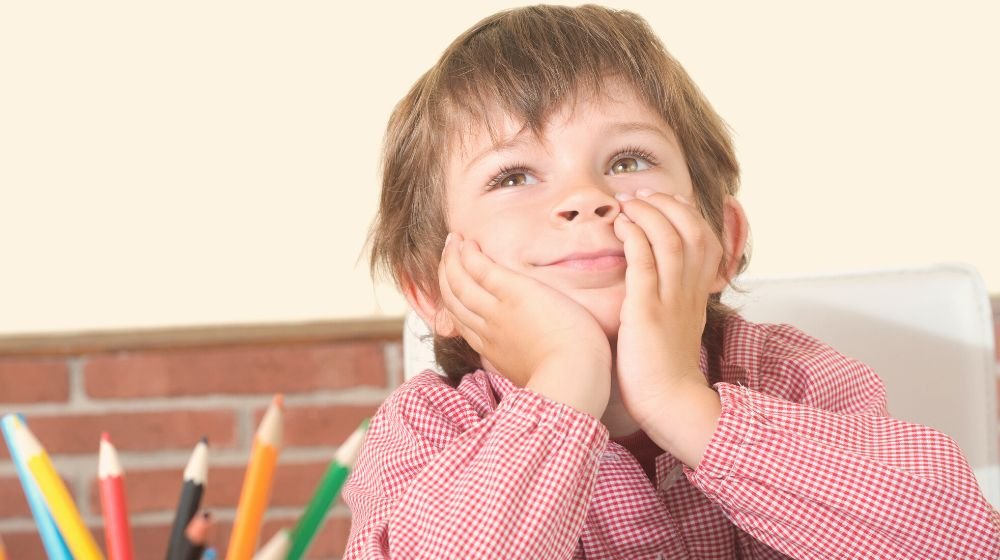 What are Sensory Processing Disorders? - innobaby