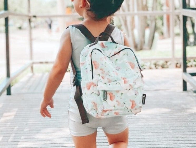 Why You Need an Insulated Backpack ASAP - innobaby
