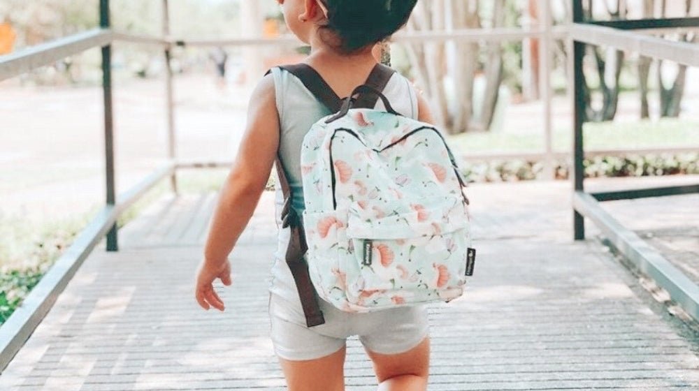 Why You Need an Insulated Backpack ASAP - innobaby