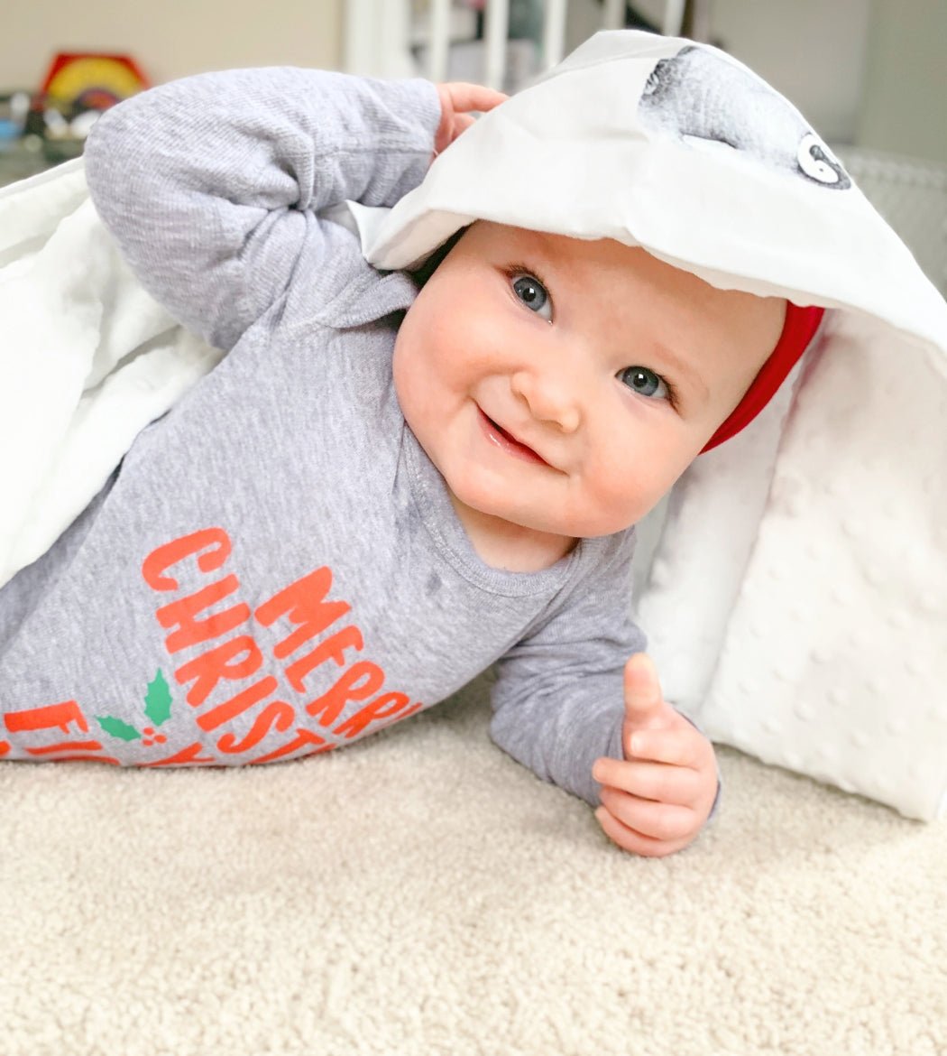 (D22) 6-9 months baby deals