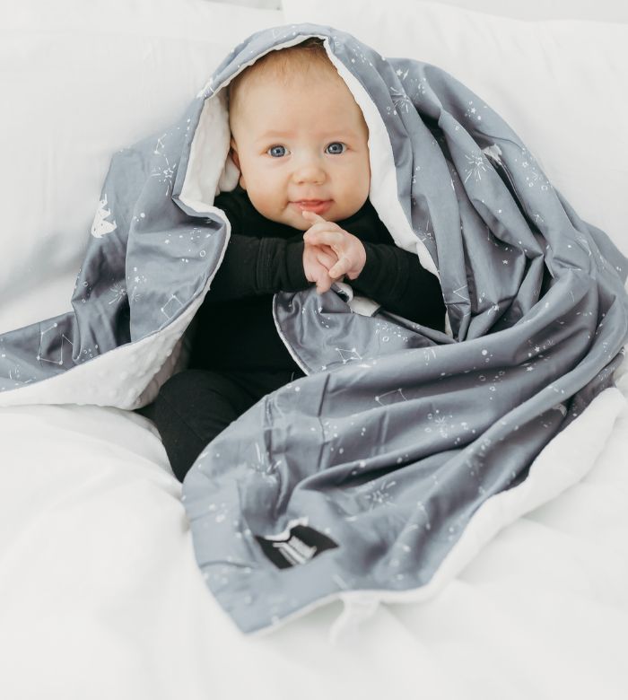 Blankets & Bedding - innobaby