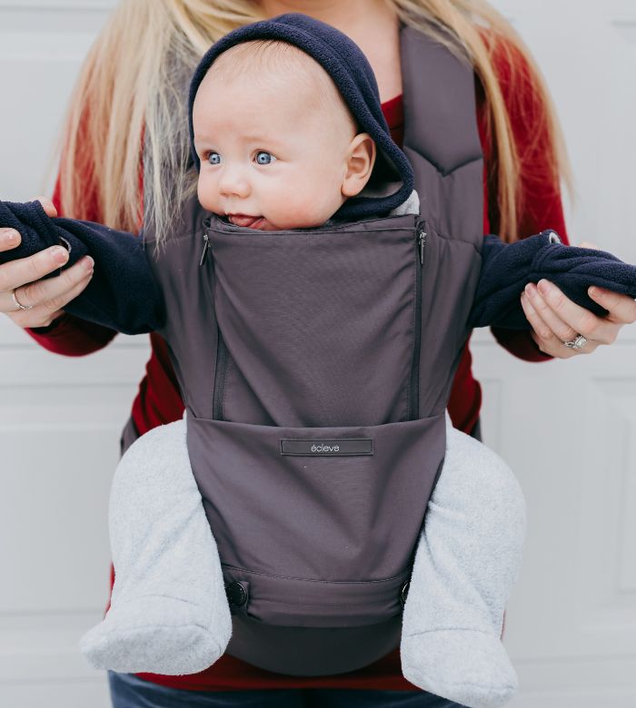 Under $100 - innobaby