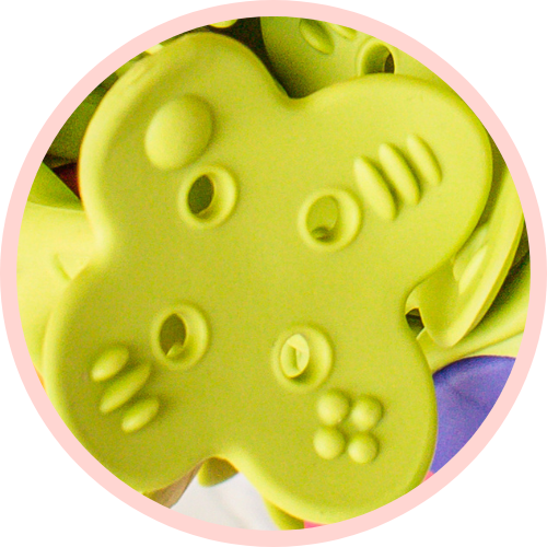 fruit teether texture.png__PID:62570aa9-6d47-4fc7-9bc3-5ad73f98e360