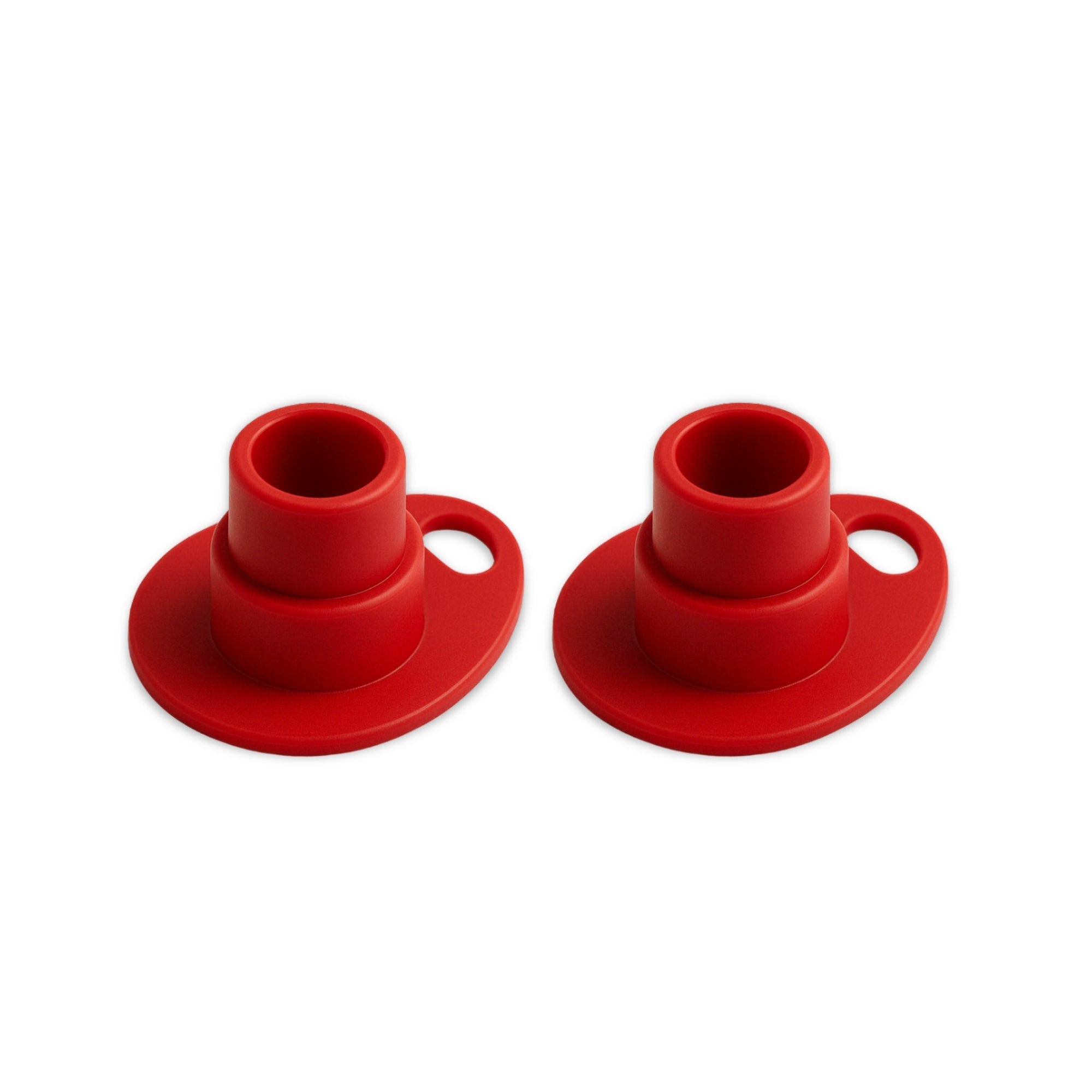 Lip Guard for Bubble Wand / 2 Pack - innobaby