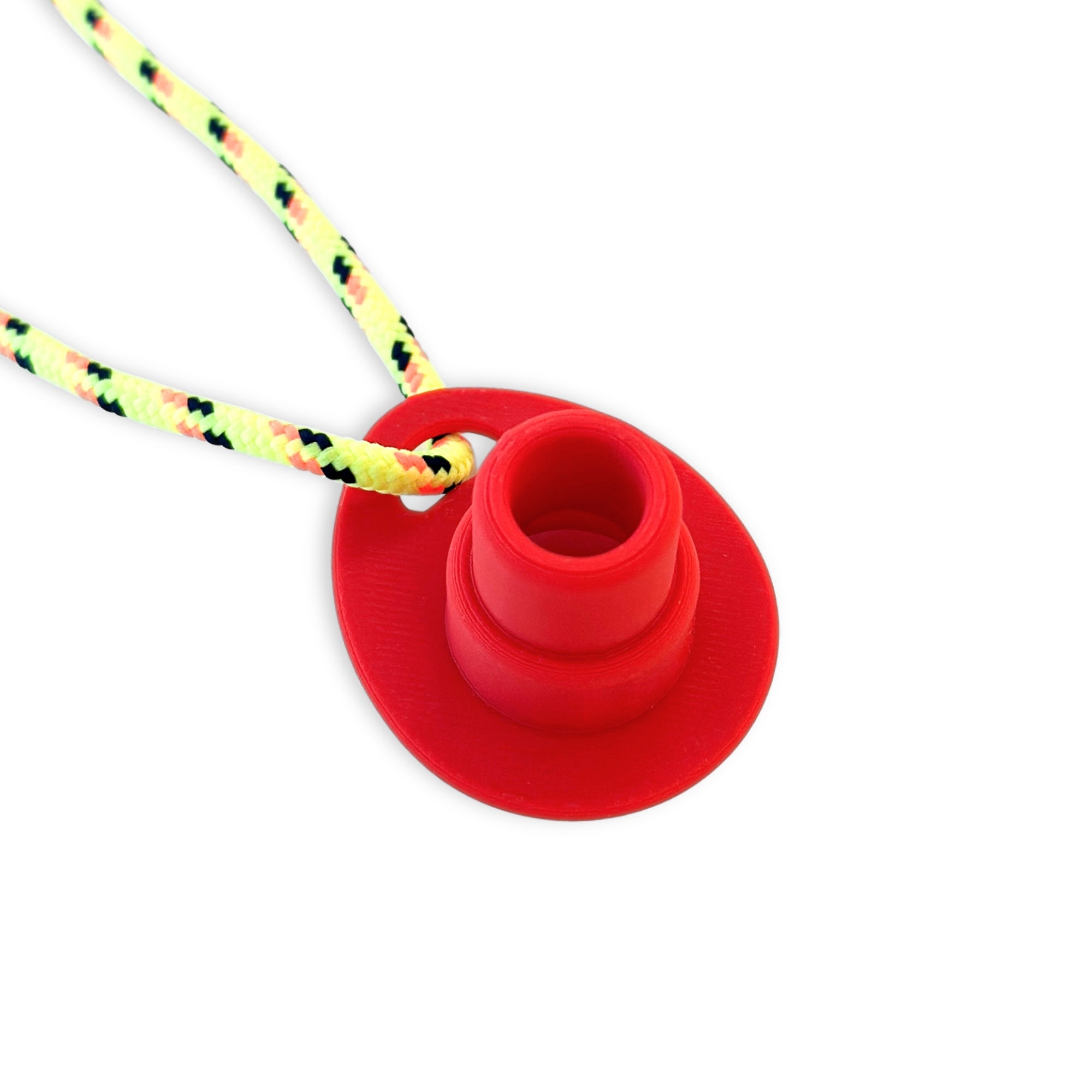 Lip Guard for Bubble Wand / 2 Pack - innobaby