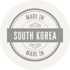  made in South Korea