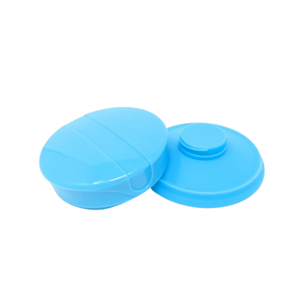Twistable Stackable Lid & Base Replacement