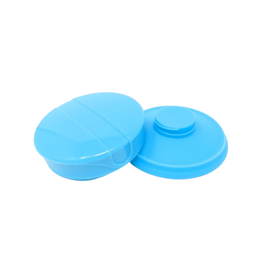 Twistable Stackable Lid & Base Replacement – innobaby