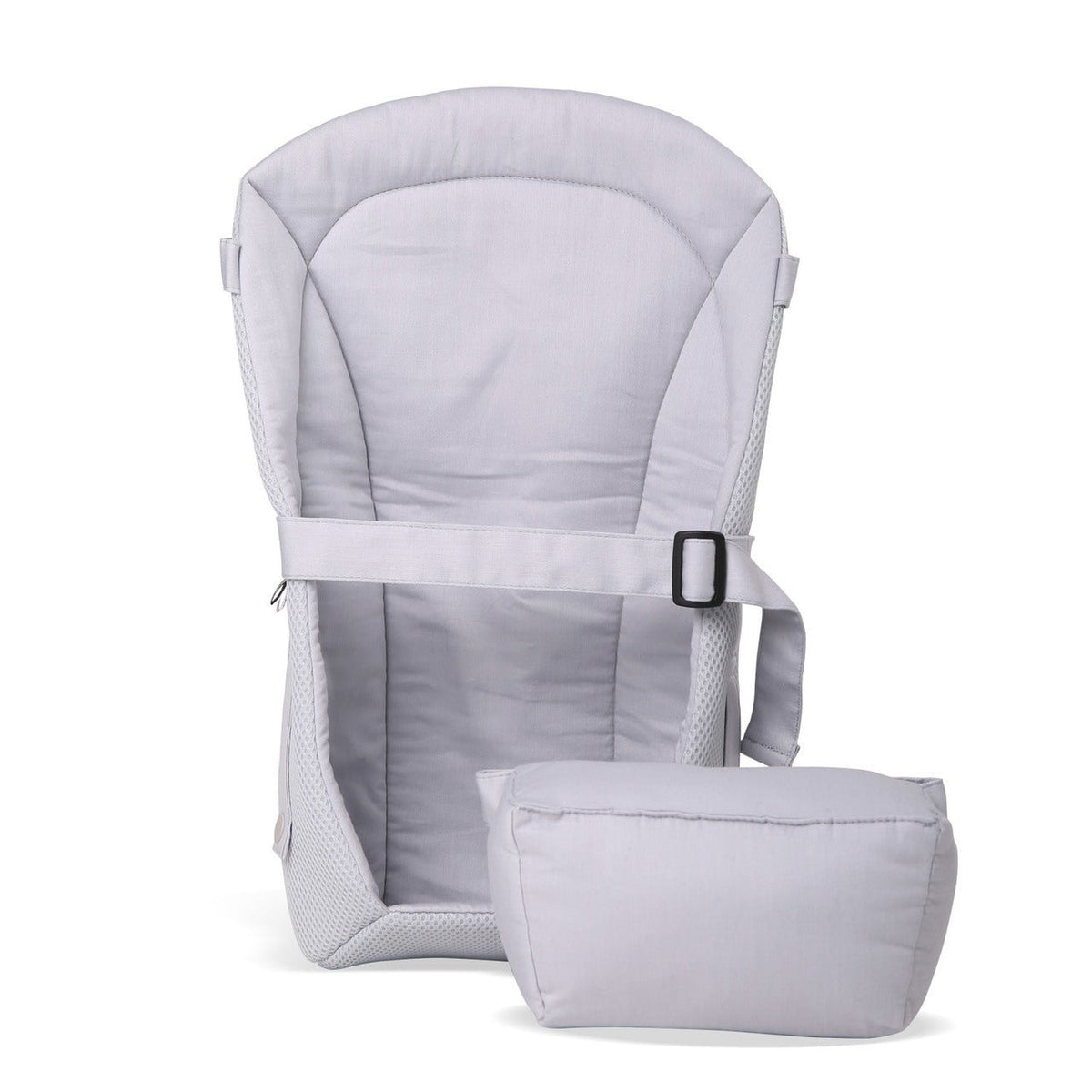 Clarmiel One Touch Baby Carrier - Infant Insert – innobaby
