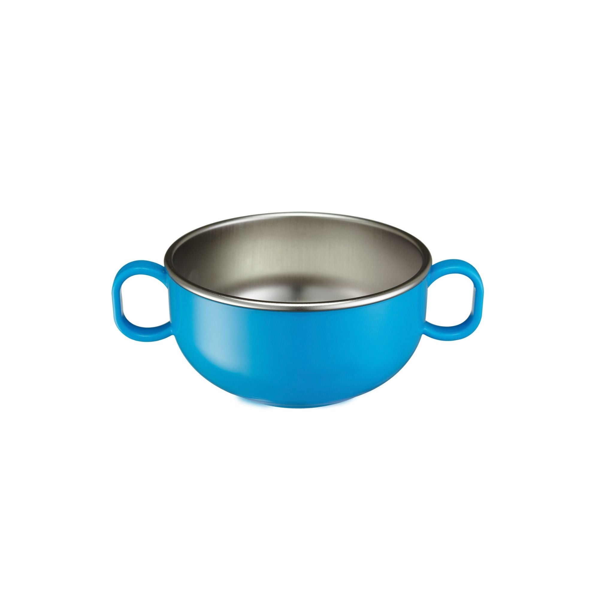 https://innobaby.com/cdn/shop/products/din-din-smart-stainless-starter-bowl-235232.jpg?v=1676966046