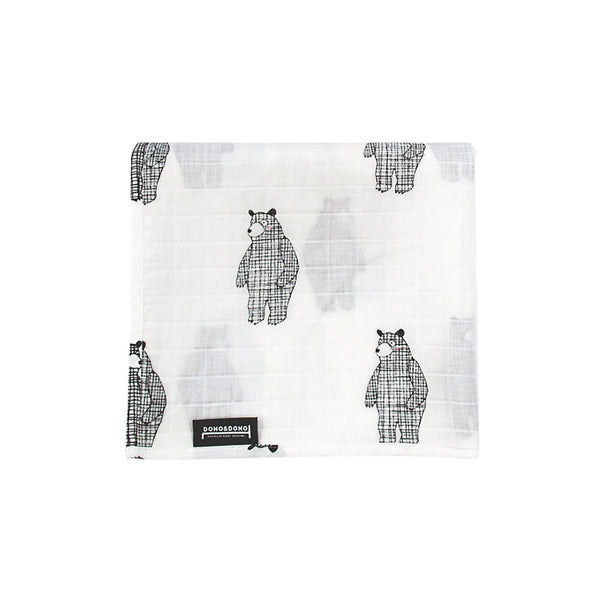 dono-dono-muslin-blanket-