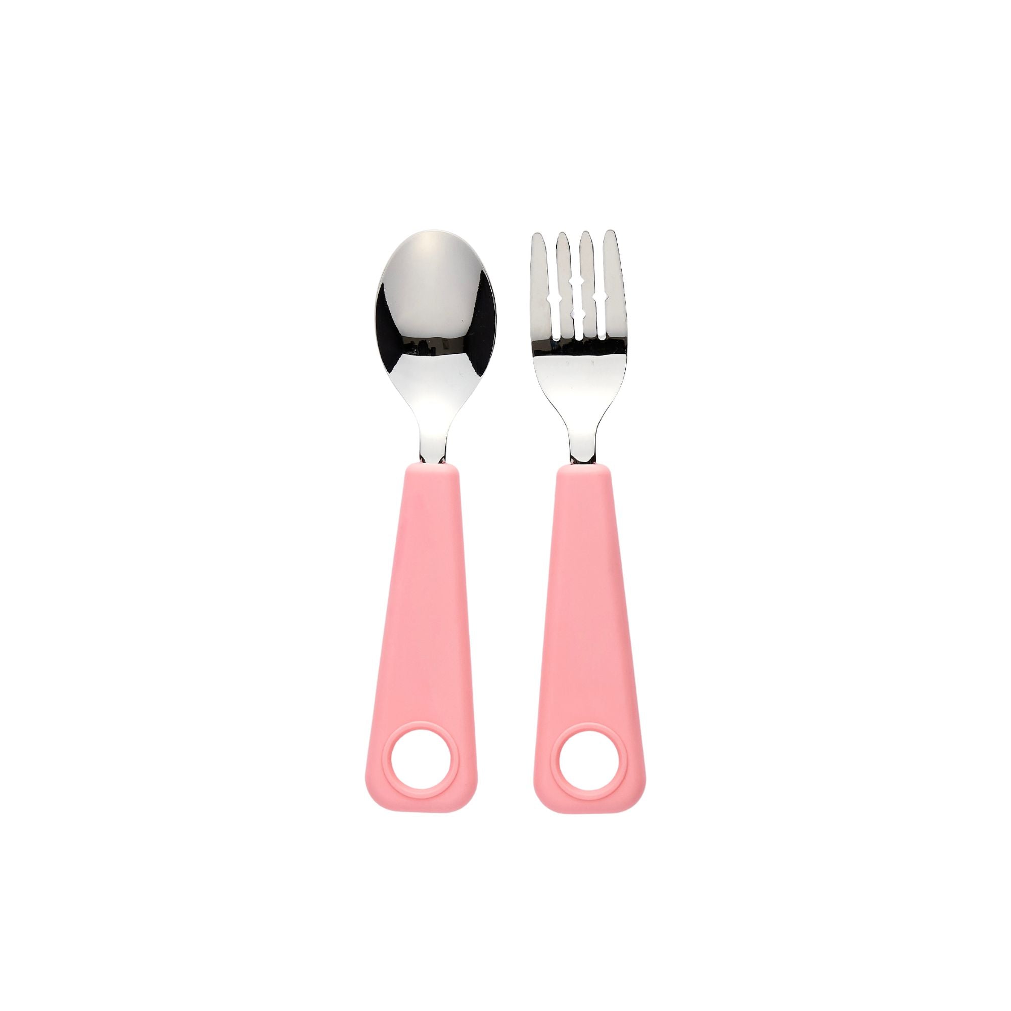 https://innobaby.com/cdn/shop/products/flexwarez-spoon-fork-set-638033.jpg?v=1677088725