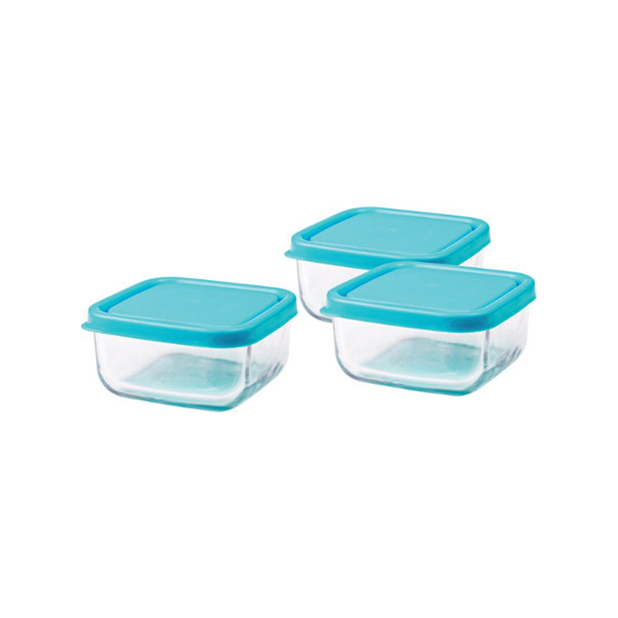 https://innobaby.com/cdn/shop/products/glass-tot-food-cubes-blue-3-oz-3-packopen-stockgl-301os-257701.jpg?v=1684760770