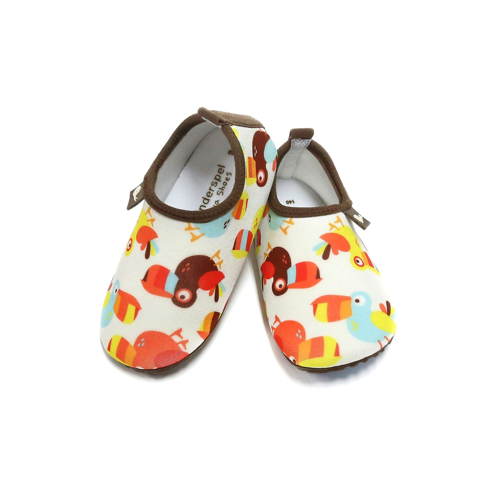 Kinderspel Aqua Shoes (5-6T) - innobaby