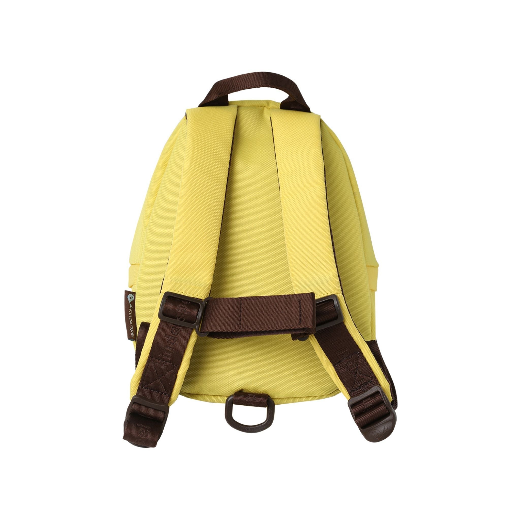 Kinderspel Bubble Backpack / Insulated - innobaby