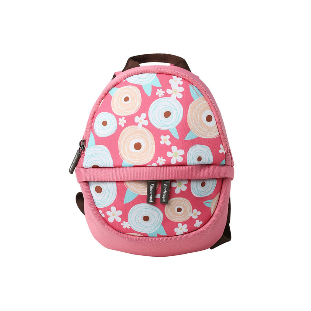 Kinderspel Bubble Backpack / Insulated - innobaby