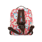 Kinderspel Insulated Backpack / Cotton - innobaby