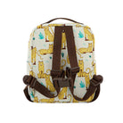 Kinderspel Insulated Backpack / Cotton - innobaby