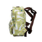 Kinderspel Insulated Backpack / Cotton - innobaby