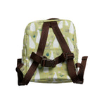 Kinderspel Insulated Backpack / Cotton - innobaby