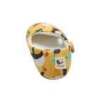 Kinderspel Unisex Walkers - innobaby