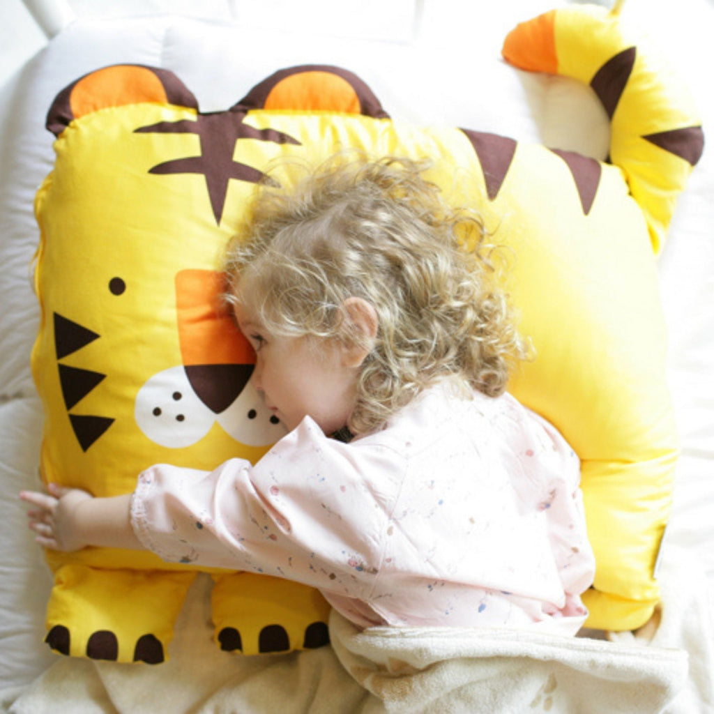 Milo&Gabby Kids Pillowcase - innobaby