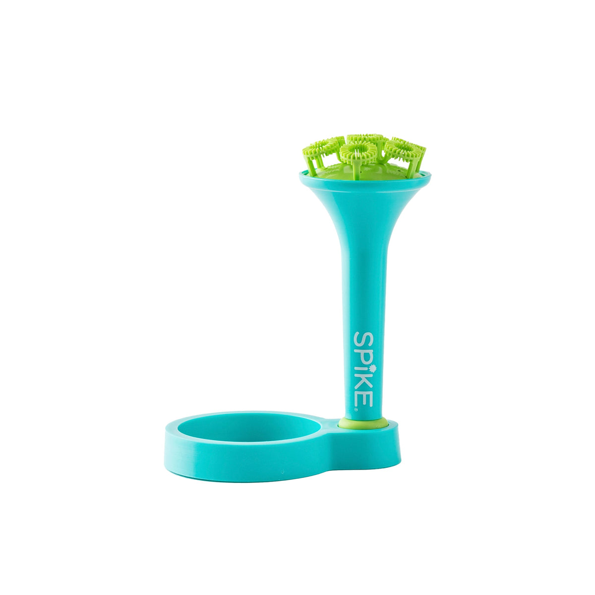 Sensory Bubble Wand and Base – innobaby