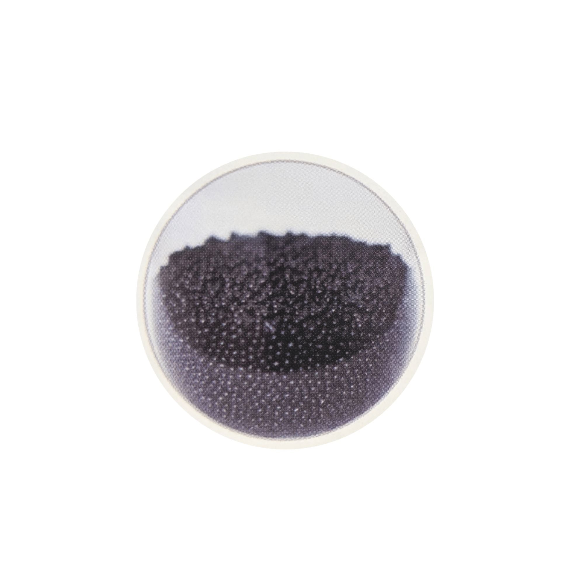 Sensory Pillow with Charcoal Micro Bio Foam Beads – innobaby
