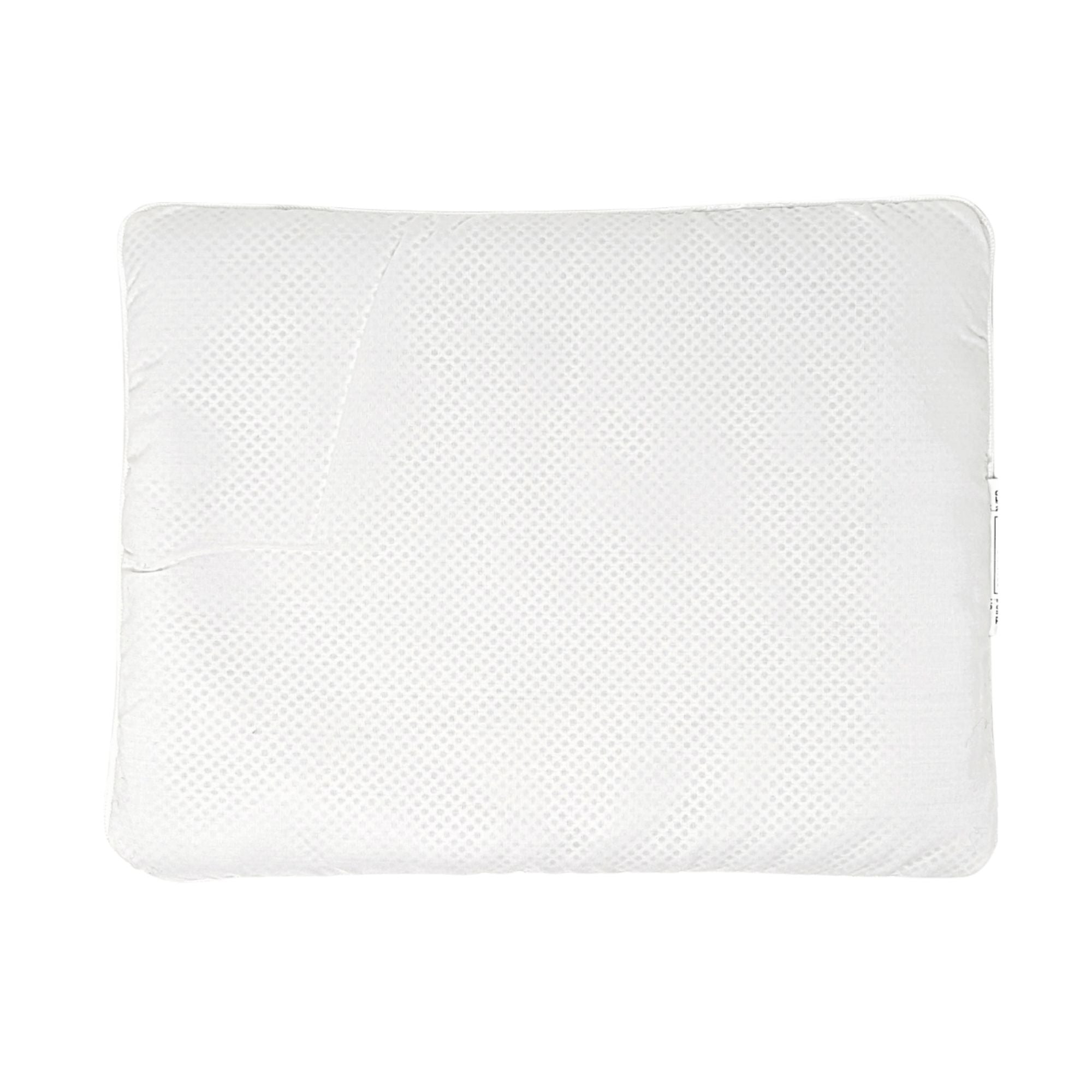 Sensory Pillow with Charcoal Micro Bio Foam Beads – innobaby