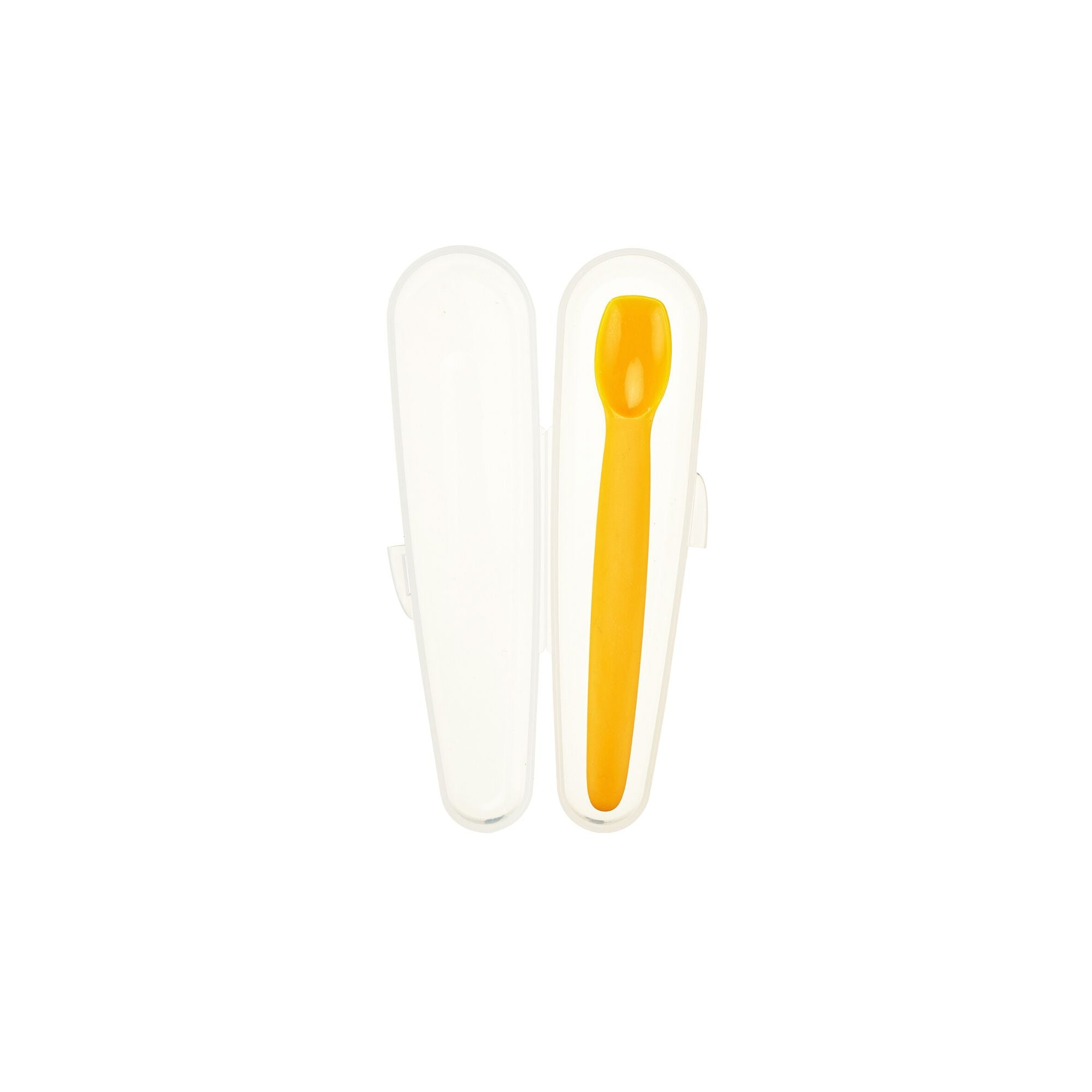 https://innobaby.com/cdn/shop/products/silicone-baby-spoon-w-carrying-case-389039.jpg?v=1677237119