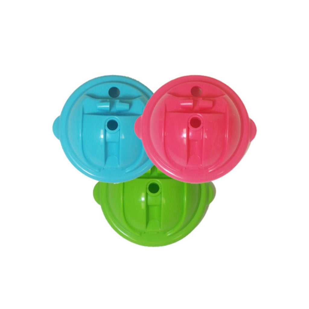 Sippin' SMART EZ Flow Sippy - Lid Replacement - innobaby