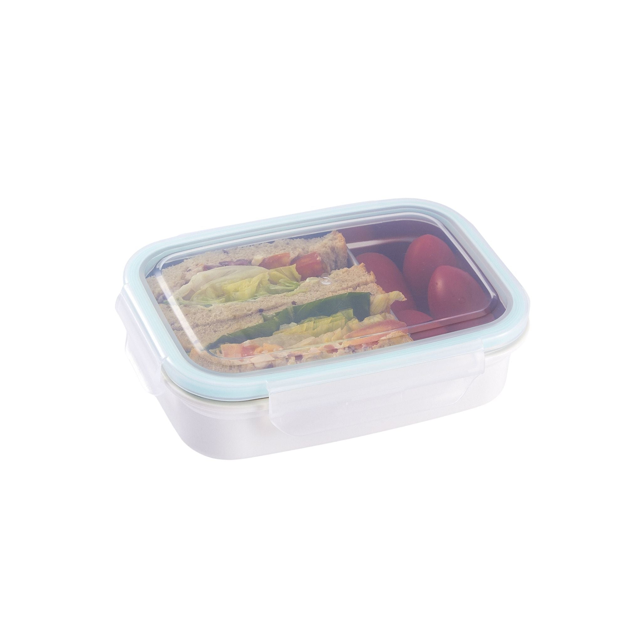 Stainless Steel Bento Lunch Box for Kids by Innobaby – innobaby